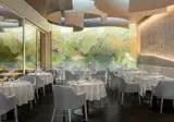 Lefay Resort & Spa Lago di Garda foto 16