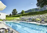 Das Alpenhaus Kaprun foto 20