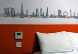 easyHotel Croydon foto 22