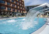 Protur Roquetas Hotel & Spa foto 28