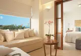 Amirandes Grecotel Boutique Resort foto 15