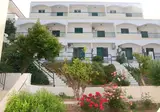 Anthemis Hotel Apartments foto 27