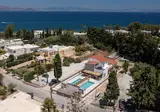 Rastoni Villas foto 6