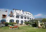 Arathena Rocks Hotel foto 14