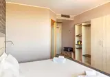 B&B HOTEL Cherasco Langhe foto 11
