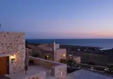 Anemos Suites Mani foto 16