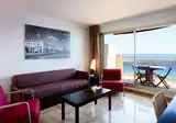 Adagio Nice Promenade des Anglais foto 17