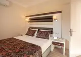 Arbatt Marmaris Hotel foto 3