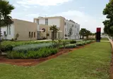 Relax Oujda foto 1