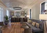 Les Suites at The Cliff Bay foto 7