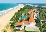Thaala Bentota Resort foto 10