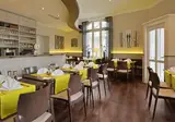 Hotel Restaurant Zur Post foto 21