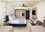 Dreams Corfu Resort & Spa foto 21