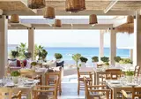 Grecotel Lux Me Olympia Oasis & Aqua Park foto 7