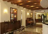 Hotel Bisanzio foto 16