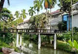 Ao Nang Villa Resort foto 10