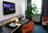 Econtel Hotel Munchen foto 16