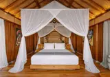 Kappa Senses Zanzibar foto 3