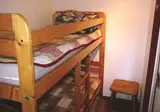 Résidence Chavière foto 6