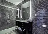 Ravel Hotel, Trademark Collection by Wyndham foto 19