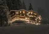 Panoramahotel Schwendbergerhof foto 21