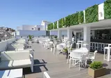 El Puerto ibiza foto 4