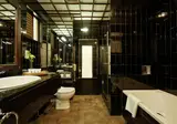 Hotel Earl's Regency foto 4