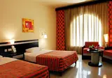Elysees Dream Beach Hotel foto 15