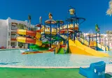 SUNRISE Diamond Beach Resort - Grand Select foto 13