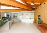 Hotel Pradillo Conil foto 5