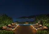 The Bodrum EDITION foto 7