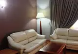 Hotel Arvi foto 29