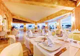 TUI Magic Life Penelope Beach foto 5