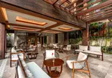 AnandaDara Ubud Resort & Spa foto 9