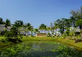 Khao Lak Paradise Resort foto 18