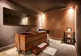 Gray Boutique Hotel & Spa foto 21