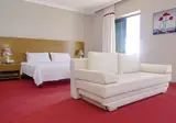 Jaroal Hotel foto 3