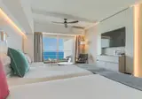 Pestana Blue Alvor Beach foto 7