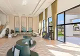 Melia Laguna Beach foto 9