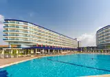 Eftalia Splash Resort foto 17