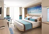 Blue Bay Platinum foto 18