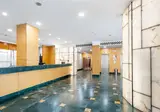Hotel Oroel foto 1