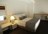 Piril Hotel Thermal & Beauty Spa foto 27