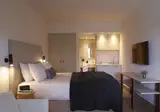 Asterion Suites by Louis Hotels foto 3