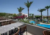 Selini Suites & Waterpark foto 5