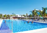 Riu Republica foto 3