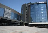 Hotel Russia foto 8