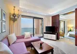The Luxury Collection Hotel Ajman Saray foto 17