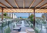 Mare Garden Hotel foto 28