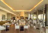Palmares Beach House Hotel foto 21
